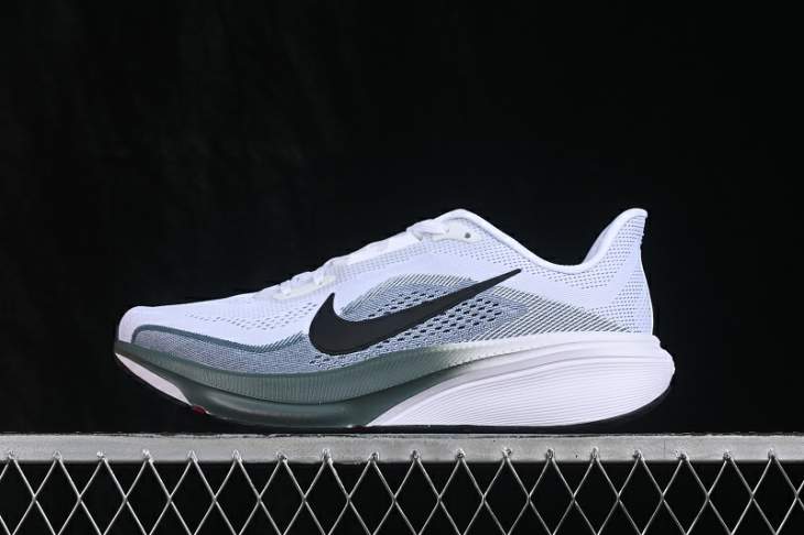 Picture of Air Zoom Pegasus 42 _SKUfw23862533683951959fw
